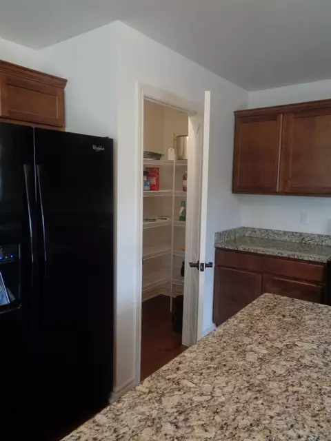 1671 Nicholas Ln, Adrian, MI 49221 photo 16