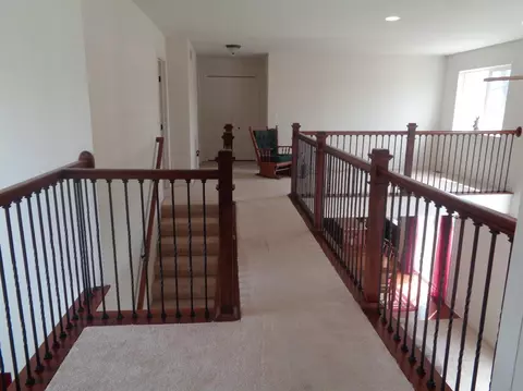 1671 Nicholas Ln, Adrian, MI 49221 photo 28