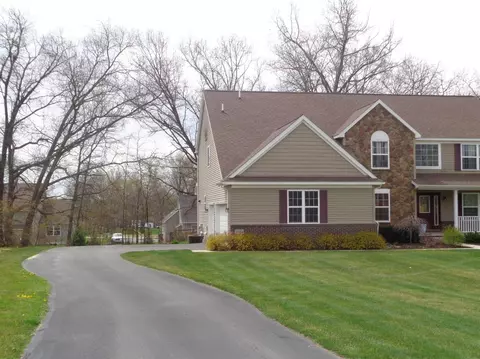 1671 Nicholas Ln, Adrian, MI 49221 photo 11