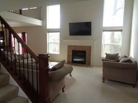 1671 Nicholas Ln, Adrian, MI 49221 photo 22