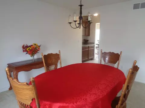 1671 Nicholas Ln, Adrian, MI 49221 photo 12
