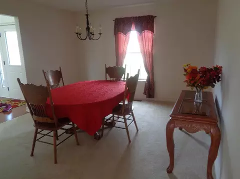 1671 Nicholas Ln, Adrian, MI 49221 photo 13
