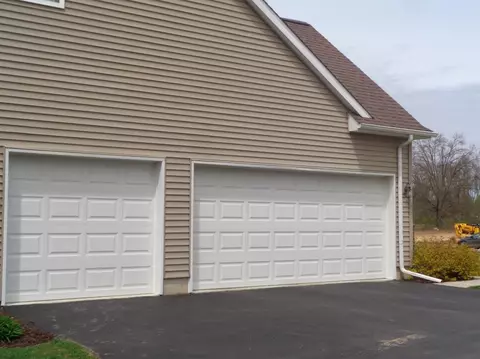 1671 Nicholas Ln, Adrian, MI 49221 photo 10
