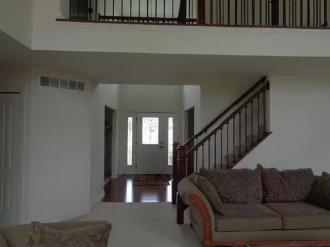 1671 Nicholas Ln, Adrian, MI 49221 photo 23