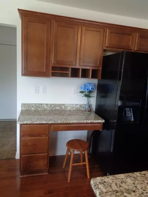 1671 Nicholas Ln, Adrian, MI 49221 photo 17