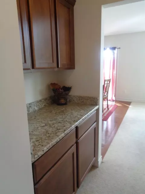 1671 Nicholas Ln, Adrian, MI 49221 photo 14