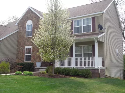 1671 Nicholas Ln, Adrian, MI 49221 photo 3