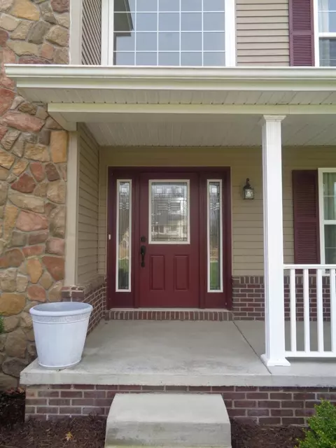 1671 Nicholas Ln, Adrian, MI 49221 photo 8