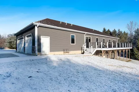 10661 Sayers Rd, Munith, MI 49259 photo 34