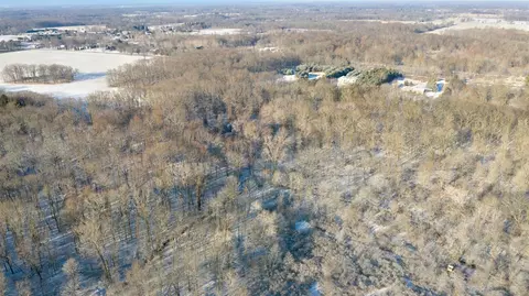 10661 Sayers Rd, Munith, MI 49259 photo 24