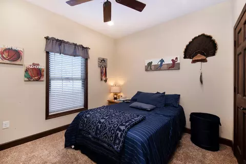 10661 Sayers Rd, Munith, MI 49259 photo 15