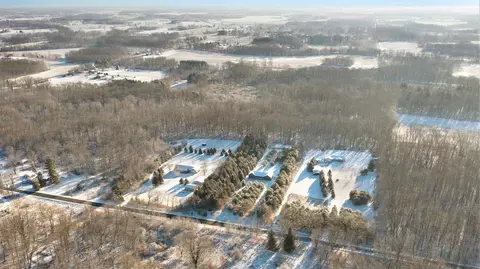 10661 Sayers Rd, Munith, MI 49259 photo 27