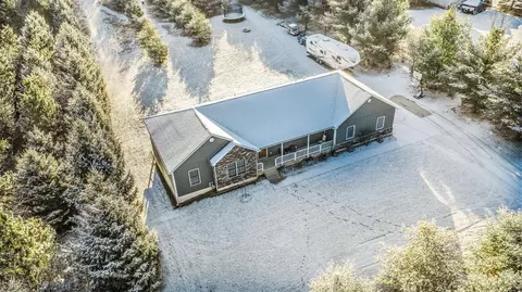 10661 Sayers Rd, Munith, MI 49259 photo 28