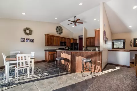 10661 Sayers Rd, Munith, MI 49259 photo 8