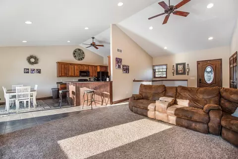 10661 Sayers Rd, Munith, MI 49259 photo 6