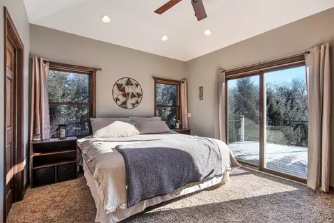 10661 Sayers Rd, Munith, MI 49259 photo 16