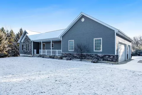 10661 Sayers Rd, Munith, MI 49259 photo 31
