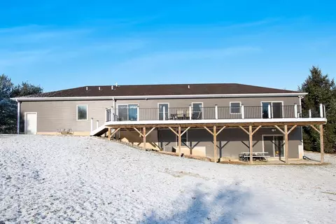 10661 Sayers Rd, Munith, MI 49259 photo 33