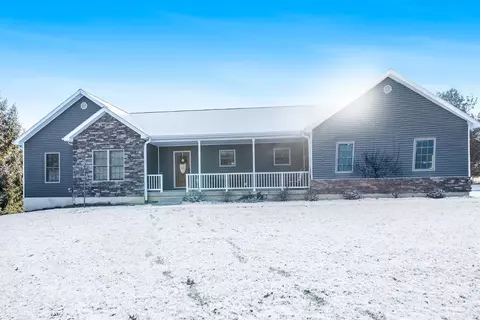 10661 Sayers Rd, Munith, MI 49259 photo 32