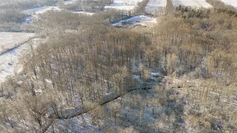 10661 Sayers Rd, Munith, MI 49259 photo 25