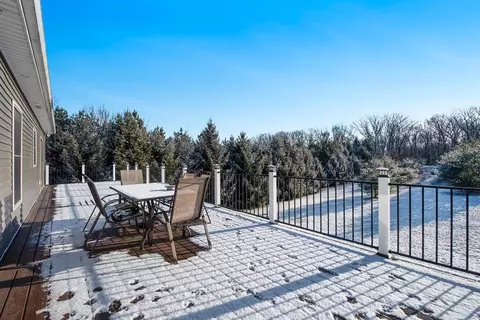 10661 Sayers Rd, Munith, MI 49259 photo 4