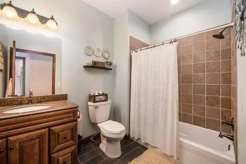 10661 Sayers Rd, Munith, MI 49259 photo 14