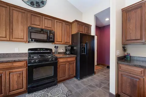 10661 Sayers Rd, Munith, MI 49259 photo 11