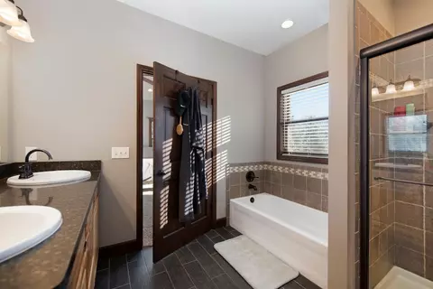 10661 Sayers Rd, Munith, MI 49259 photo 19