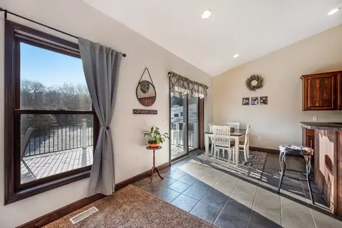 10661 Sayers Rd, Munith, MI 49259 photo 7