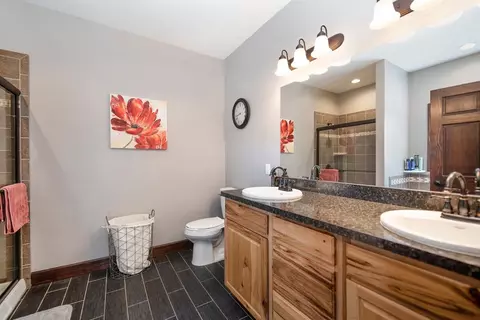 10661 Sayers Rd, Munith, MI 49259 photo 18