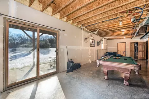 10661 Sayers Rd, Munith, MI 49259 photo 21