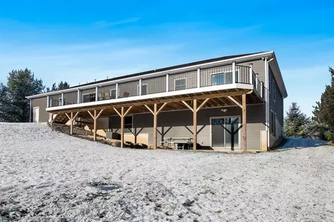 10661 Sayers Rd, Munith, MI 49259 photo 3