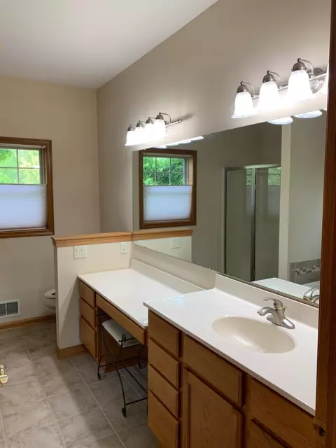 7727 Huron River Dr, Dexter, MI 48130 photo 31