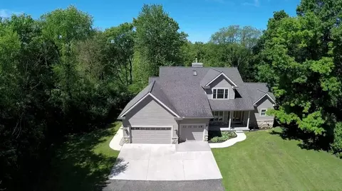 7727 Huron River Dr, Dexter, MI 48130 photo 69
