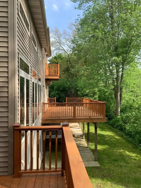 7727 Huron River Dr, Dexter, MI 48130 photo 16