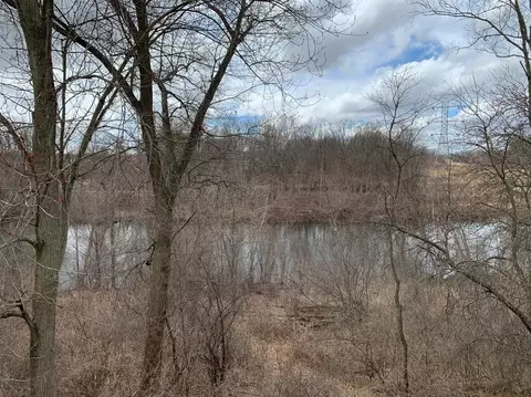 7727 Huron River Dr, Dexter, MI 48130 photo 26