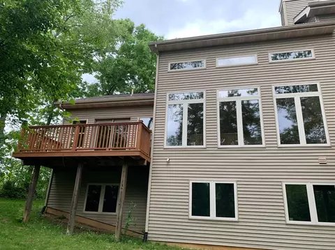 7727 Huron River Dr, Dexter, MI 48130 photo 10