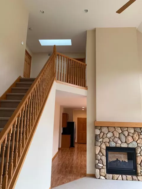 7727 Huron River Dr, Dexter, MI 48130 photo 53