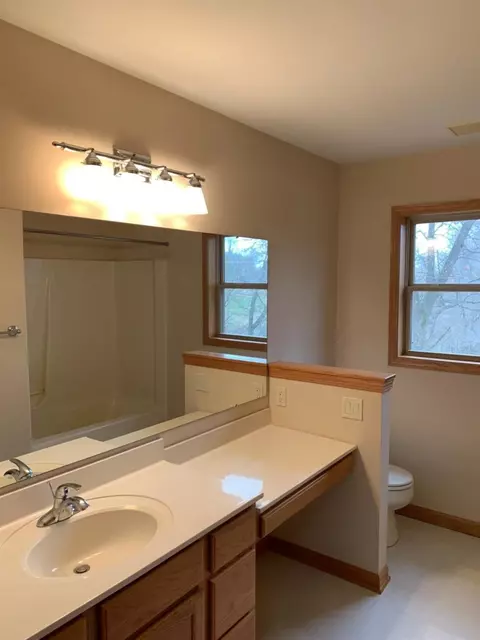 7727 Huron River Dr, Dexter, MI 48130 photo 56