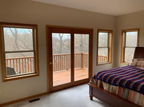 7727 Huron River Dr, Dexter, MI 48130 photo 28