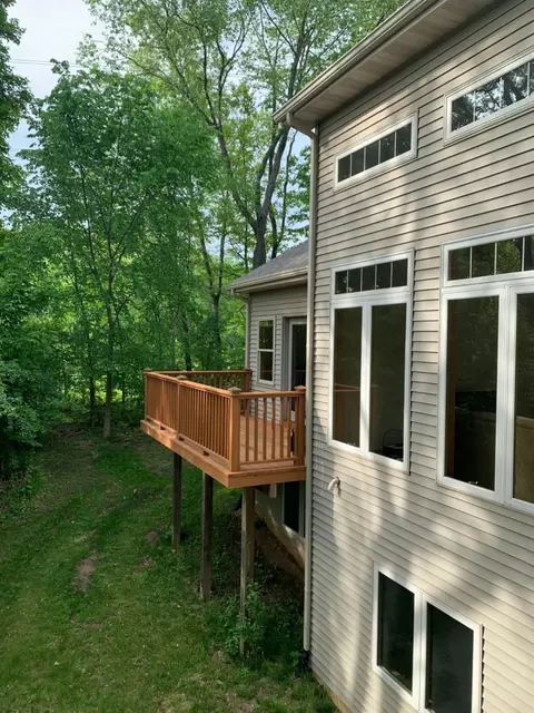 7727 Huron River Dr, Dexter, MI 48130 photo 14