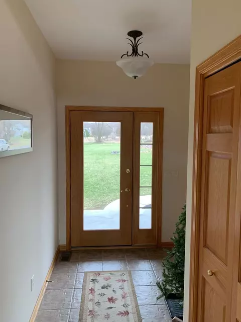 7727 Huron River Dr, Dexter, MI 48130 photo 33