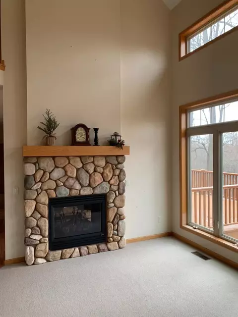 7727 Huron River Dr, Dexter, MI 48130 photo 51