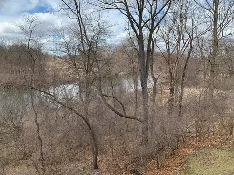 7727 Huron River Dr, Dexter, MI 48130 photo 27