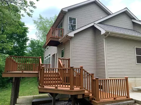 7727 Huron River Dr, Dexter, MI 48130 photo 13