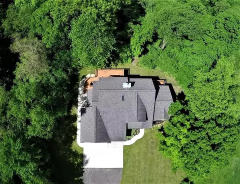 7727 Huron River Dr, Dexter, MI 48130 photo 70