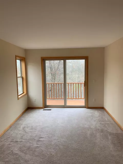 7727 Huron River Dr, Dexter, MI 48130 photo 60