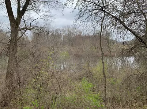 7727 Huron River Dr, Dexter, MI 48130 photo 64