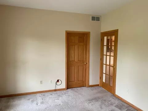 7727 Huron River Dr, Dexter, MI 48130 photo 45