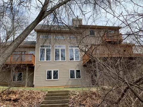 7727 Huron River Dr, Dexter, MI 48130 photo 23